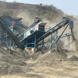 stone crusher spare parts Manufacturers In India, Stone Crusher Spare Parts, Stone Crusher Spare Parts in India, Top stone crusher spare parts manufacturers in india, Crusher Spare Parts Manufacturers & Suppliers india, Manufacturer of Stone Crusher Spare Parts in Delhi India- Shri kunj Bihari Industries LLP- https://skbindustries.com/