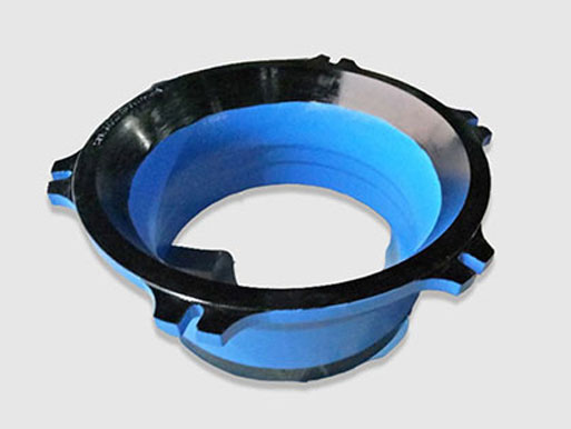 stone crusher spare parts Manufacturers In India, Stone Crusher Spare Parts, Stone Crusher Spare Parts in India, Top stone crusher spare parts manufacturers in india, Crusher Spare Parts Manufacturers & Suppliers india, Manufacturer of Stone Crusher Spare Parts in Delhi India- Shri kunj Bihari Industries LLP- https://skbindustries.com/