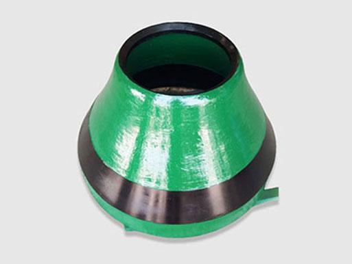 stone crusher spare parts Manufacturers In India, Stone Crusher Spare Parts, Stone Crusher Spare Parts in India, Top stone crusher spare parts manufacturers in india, Crusher Spare Parts Manufacturers & Suppliers india, Manufacturer of Stone Crusher Spare Parts in Delhi India- Shri kunj Bihari Industries LLP- https://skbindustries.com/