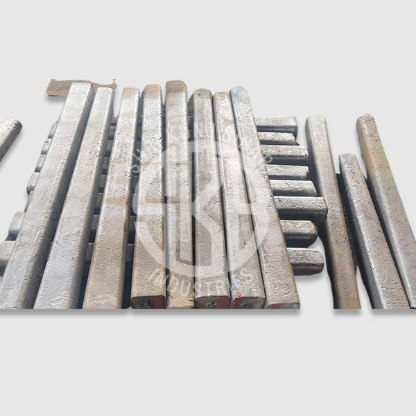 stone crusher spare parts Manufacturers In India, Stone Crusher Spare Parts, Stone Crusher Spare Parts in India, Top stone crusher spare parts manufacturers in india, Crusher Spare Parts Manufacturers & Suppliers india, Manufacturer of Stone Crusher Spare Parts in Delhi India- Shri kunj Bihari Industries LLP- https://skbindustries.com/