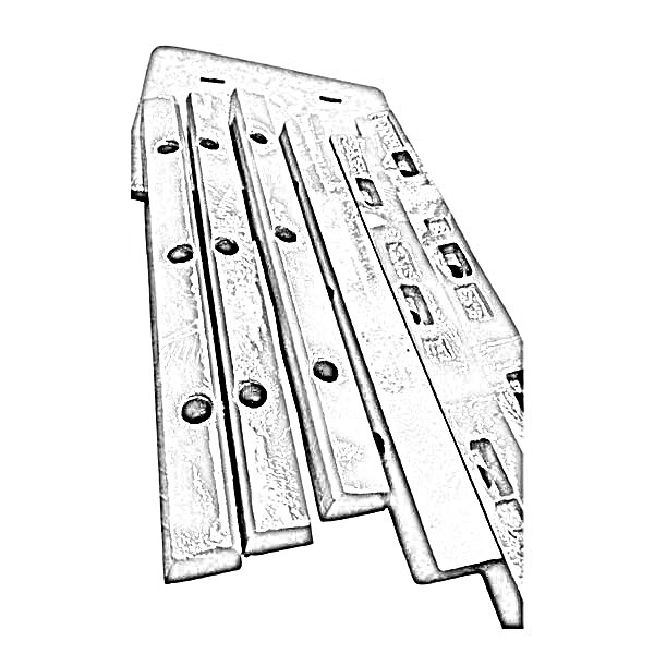 stone crusher spare parts Manufacturers In India, Stone Crusher Spare Parts, Stone Crusher Spare Parts in India, Top stone crusher spare parts manufacturers in india, Crusher Spare Parts Manufacturers & Suppliers india, Manufacturer of Stone Crusher Spare Parts in Delhi India- Shri kunj Bihari Industries LLP- https://skbindustries.com/