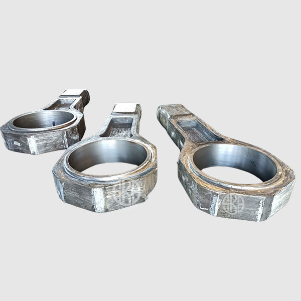 stone crusher spare parts Manufacturers In India, Stone Crusher Spare Parts, Stone Crusher Spare Parts in India, Top stone crusher spare parts manufacturers in india, Crusher Spare Parts Manufacturers & Suppliers india, Manufacturer of Stone Crusher Spare Parts in Delhi India- Shri kunj Bihari Industries LLP- https://skbindustries.com/