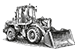 Manganese Steel casting manufacturers in india, jaw plate manufacturers in India, cone mantle manufacturers in india, crusher and mining machine manufacturers in india, stone crusher spare parts Manufacturers In India, Crusher Spare Parts, Stone Crusher Spare Parts, Stone Crusher Spare Parts in India, Top stone crusher spare parts manufacturers in india, Crusher Spare Parts Manufacturers & Suppliers india, Manufacturer of Stone Crusher Spare Parts in Delhi India- Shri kunj Bihari Industries LLP- https://skbindustries.com/